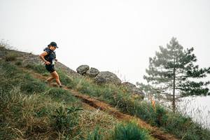 BIB: 
                            <button type="button" onclick="openModal(25997612)" class="btn btn-primary btn-sm float-right btn-popup" data-toggle="modal" data-target=".modal-high-quality">
                        <i class="fas fa-shopping-cart"></i> Add to Cart
                    </button>
                                            <button type="button" onclick="isThisMe(25997612, true)" class="btn btn-success btn-sm float-right btn-popup btn-isme hidden" data-toggle="tooltip" data-placement="bottom" title="นี่คือรูปของคุณใช่ไหม คลิกที่นี่เพื่อเอาเข้าอัลบั้ม">
                        <i class="fas fa-plus"></i> Add to album
                    </button>
                    <button type="button" onclick="isThisMe(25997612, false)" class="btn btn-warning btn-sm float-right btn-popup btn-isnotme hidden">
                        <i class="fas fa-ban"></i> Remove from album
                    </button>